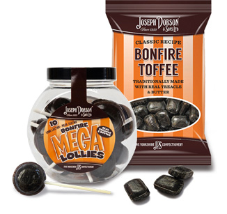 Bonfire Bonfire