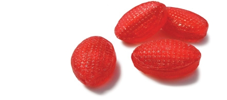 Sweets with Centres Sweets with Centres