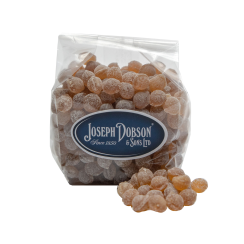 Aniseed Pips 200g Small Bag