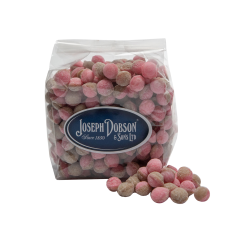 Cola Pips 200g Small Bag