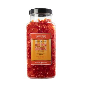 Old Toms Original 2.268kg Large Jar