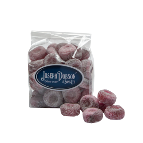 Dandelion & Burdock 200g Small Bag